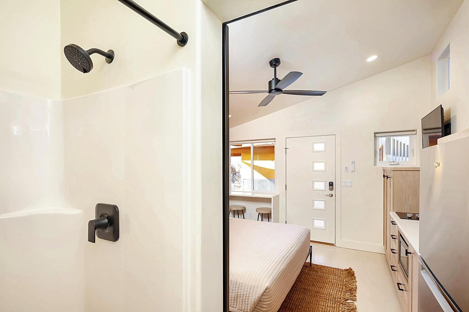 Downtown Kokopelli West 4 - Newly Remodeled Stylish Studio 摩押 外观 照片