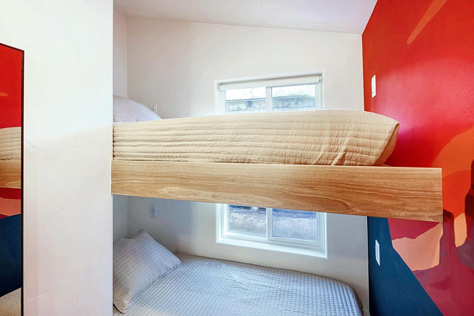 Downtown Kokopelli West 4 - Newly Remodeled Stylish Studio 摩押 外观 照片